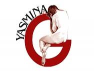 logo firmy